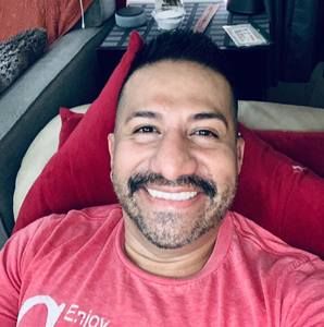 Meet your Posher, Lös